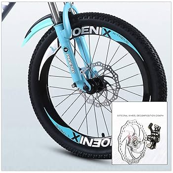 マウンテンバイク 赤と白 22インチ 楽天市場】自転車 22インチ 男の子（カラーレッド）（キッズ
